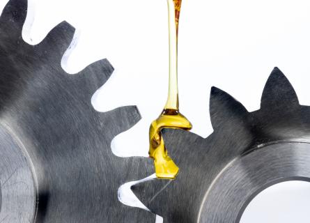 Image source: LANXESS 